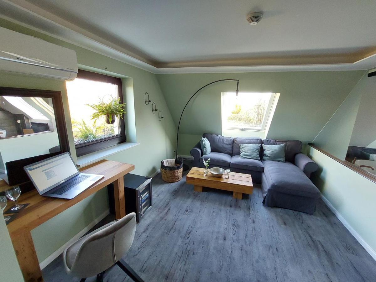 Hilleringmann Hotel