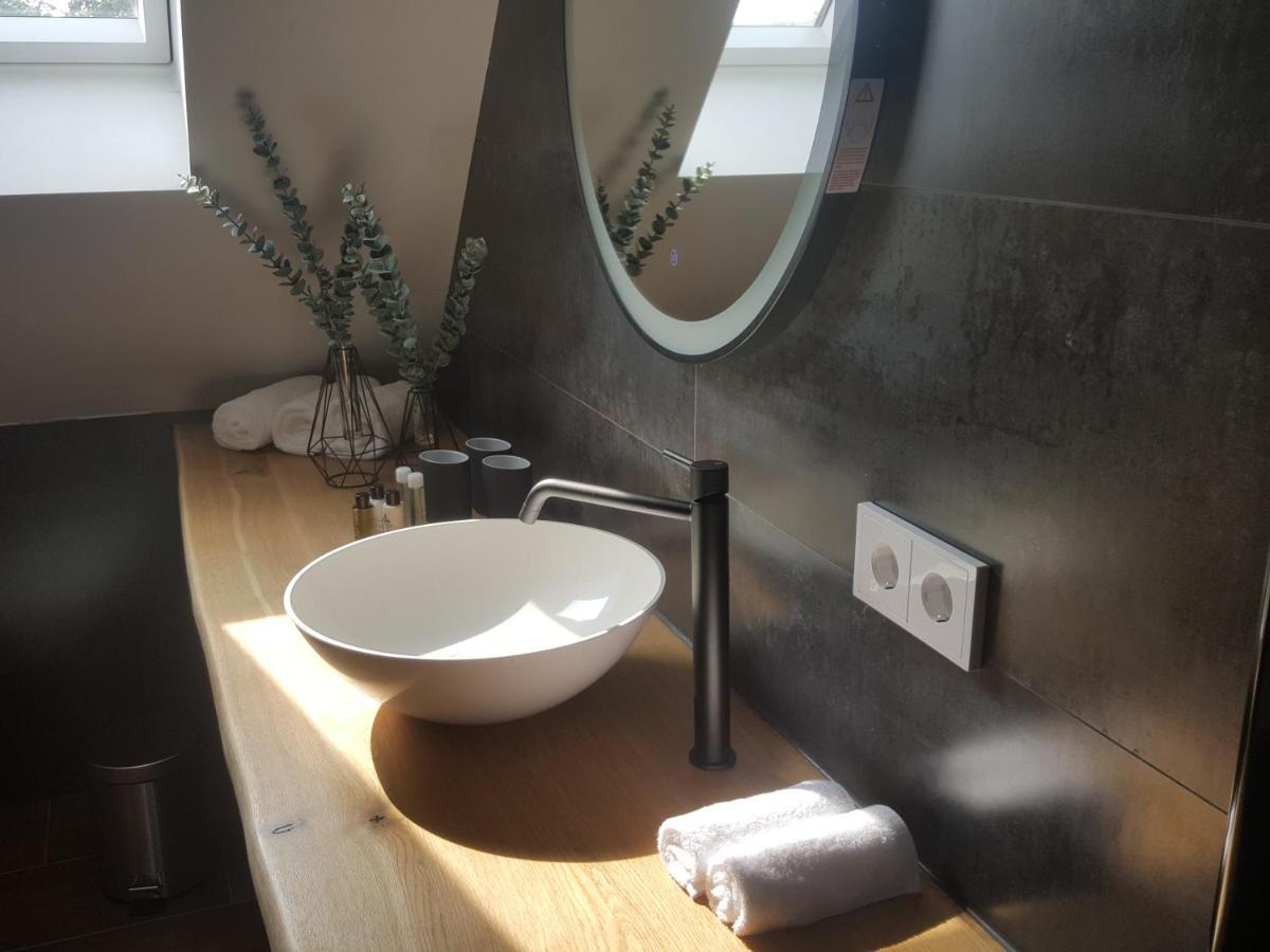 Hotel Hilleringmann Unna