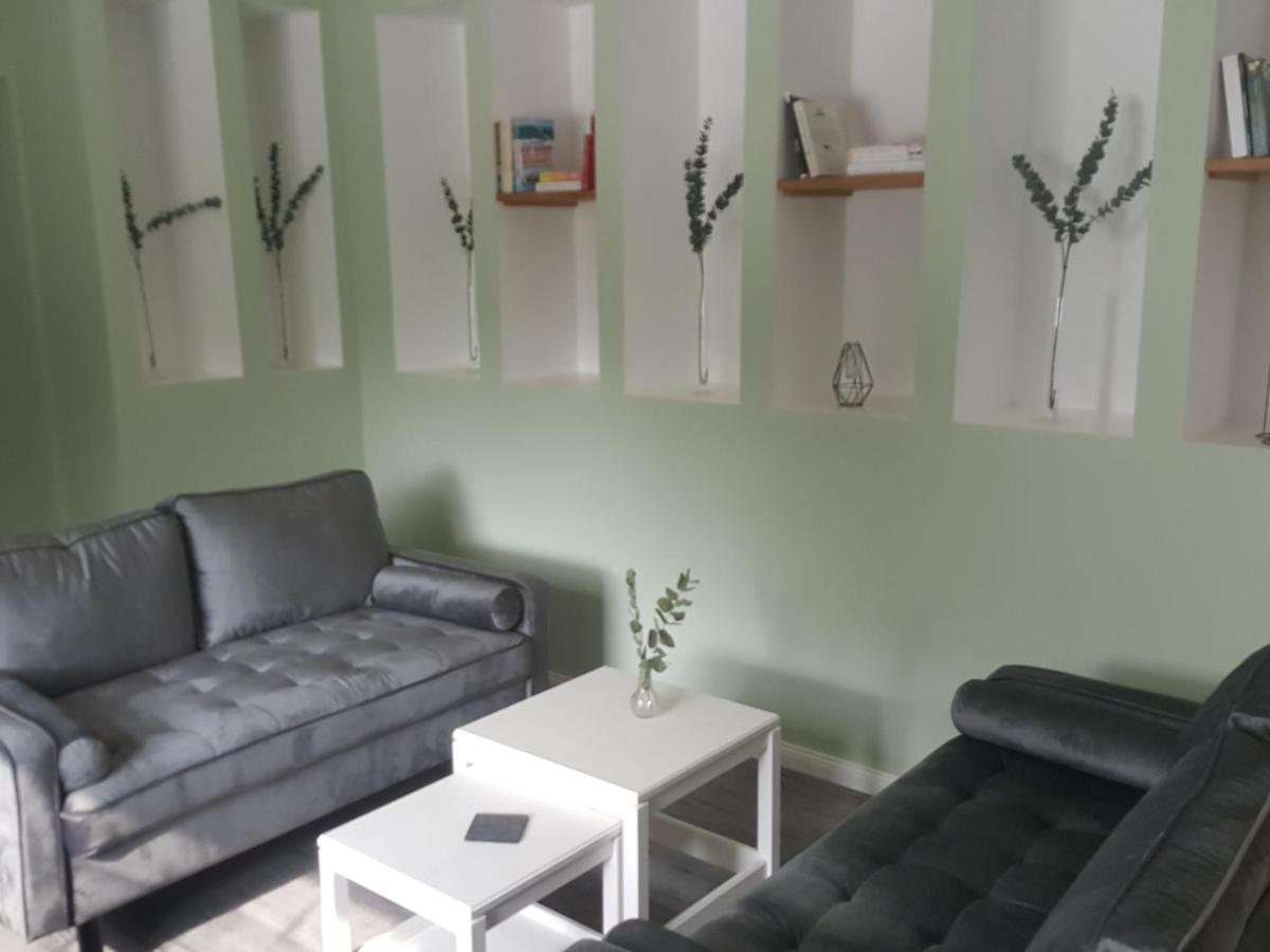 Hotel Hilleringmann *